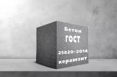 О компании